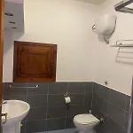 Casa vacanze La Terrazza Blù *