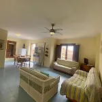 La Terrazza Blù *