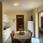 Casa vacanze La Terrazza Blù Marinella (Sardinia)