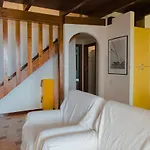 La Terrazza Blù Casa vacanze Marinella (Sardinia)