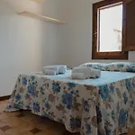 La Terrazza Blù * Marinella (Sardinia)