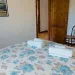 La Terrazza Blù