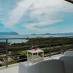 La Terrazza Blù Casa vacanze