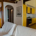 La Terrazza Blù