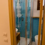 La Terrazza Blù Casa vacanze *