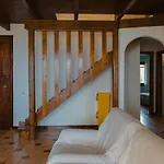 Casa vacanze La Terrazza Blù *