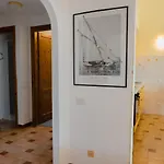 La Terrazza Blù