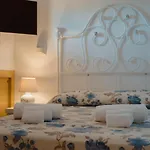 Casa vacanze La Terrazza Blù *