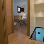 Casa vacanze La Terrazza Blù Marinella (Sardinia)