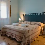 La Terrazza Blù Casa vacanze