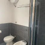 Holiday home La Terrazza Blu