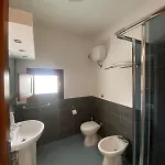 La Terrazza Blu Holiday home Marinella (Sardinia)