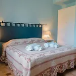 La Terrazza Blu Marinella (Sardinia)